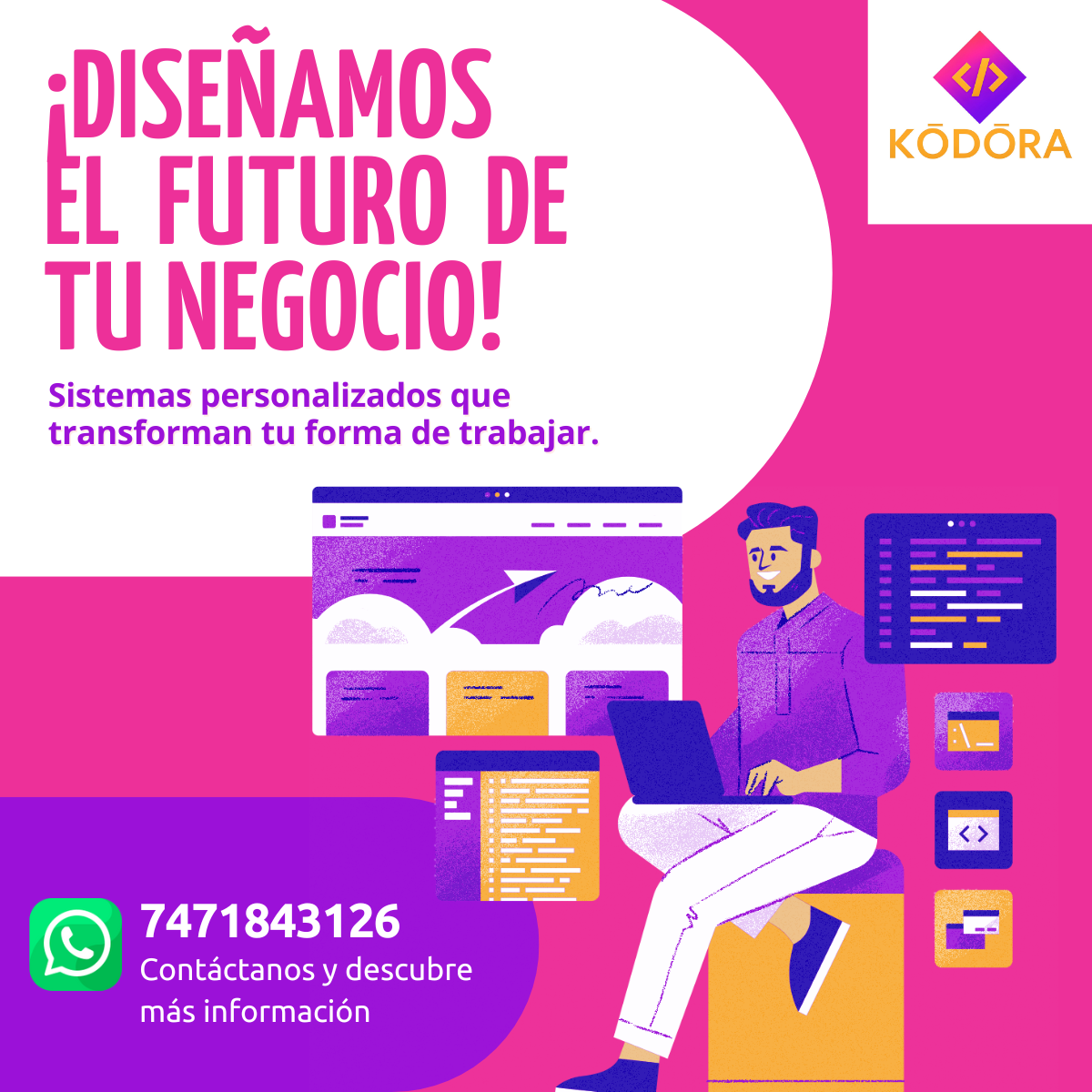 MEGA OFERTAS DECEMBRINAS